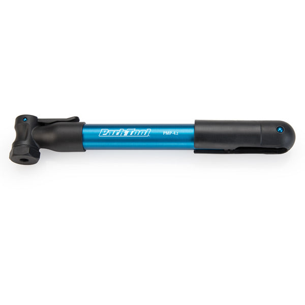 Park Tool Mini pump