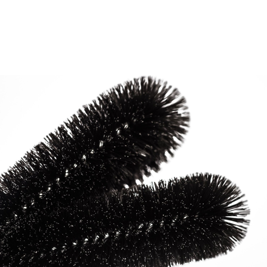 Muc-Off Two Prong Brush