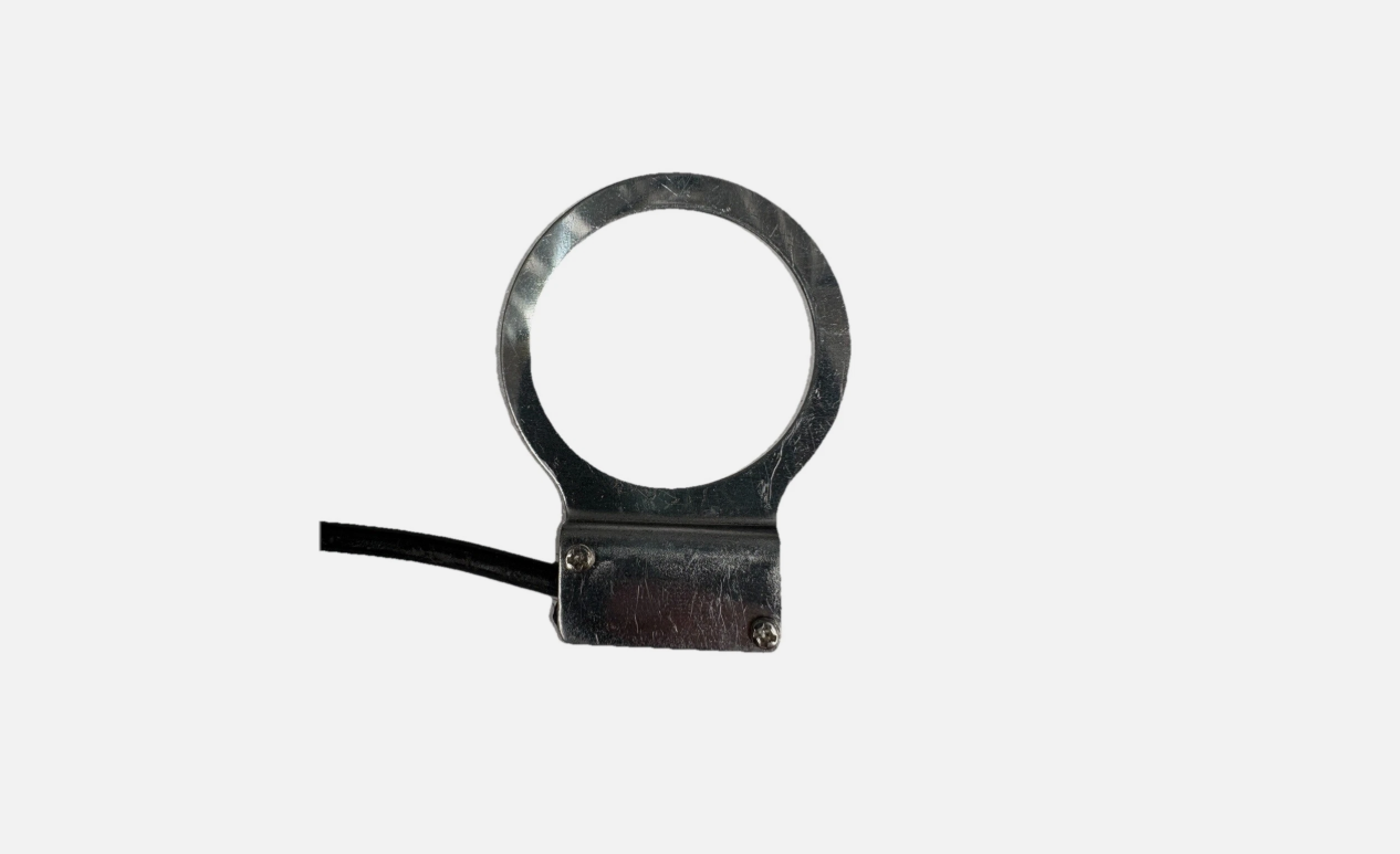 8 Magnet PAS Sensor For Electric Conversion Bikes