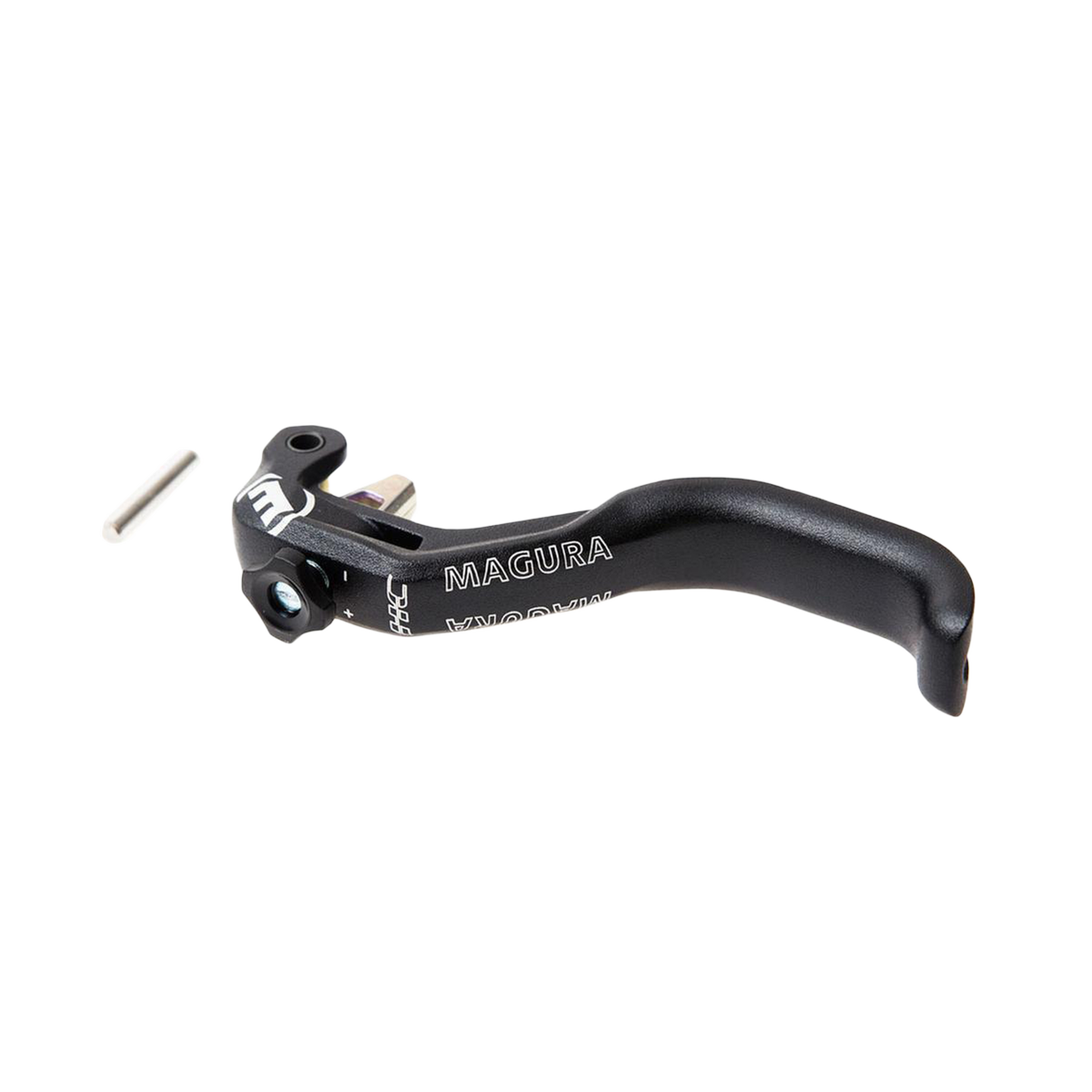 Magura MT7 Lever Blade 1 Finger HC Lever Blade With Reach Adjust image 0
