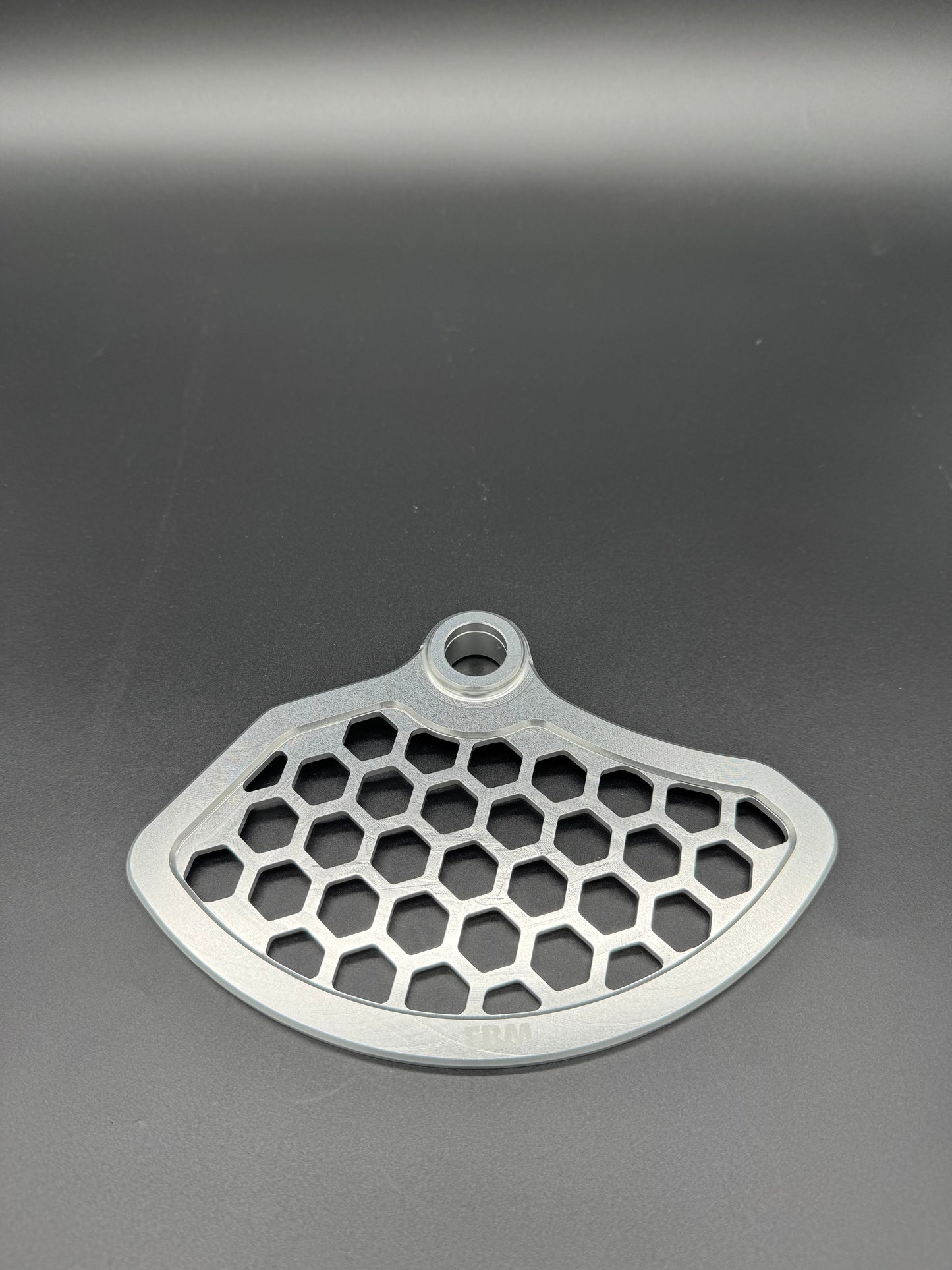 EBM Front Disc Guard (All Colours)