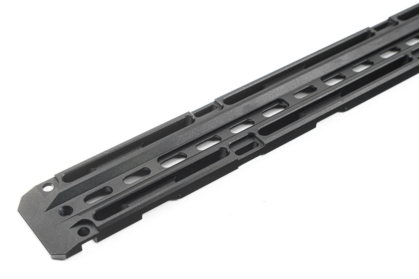 CYC A-65 E-Bike Battery