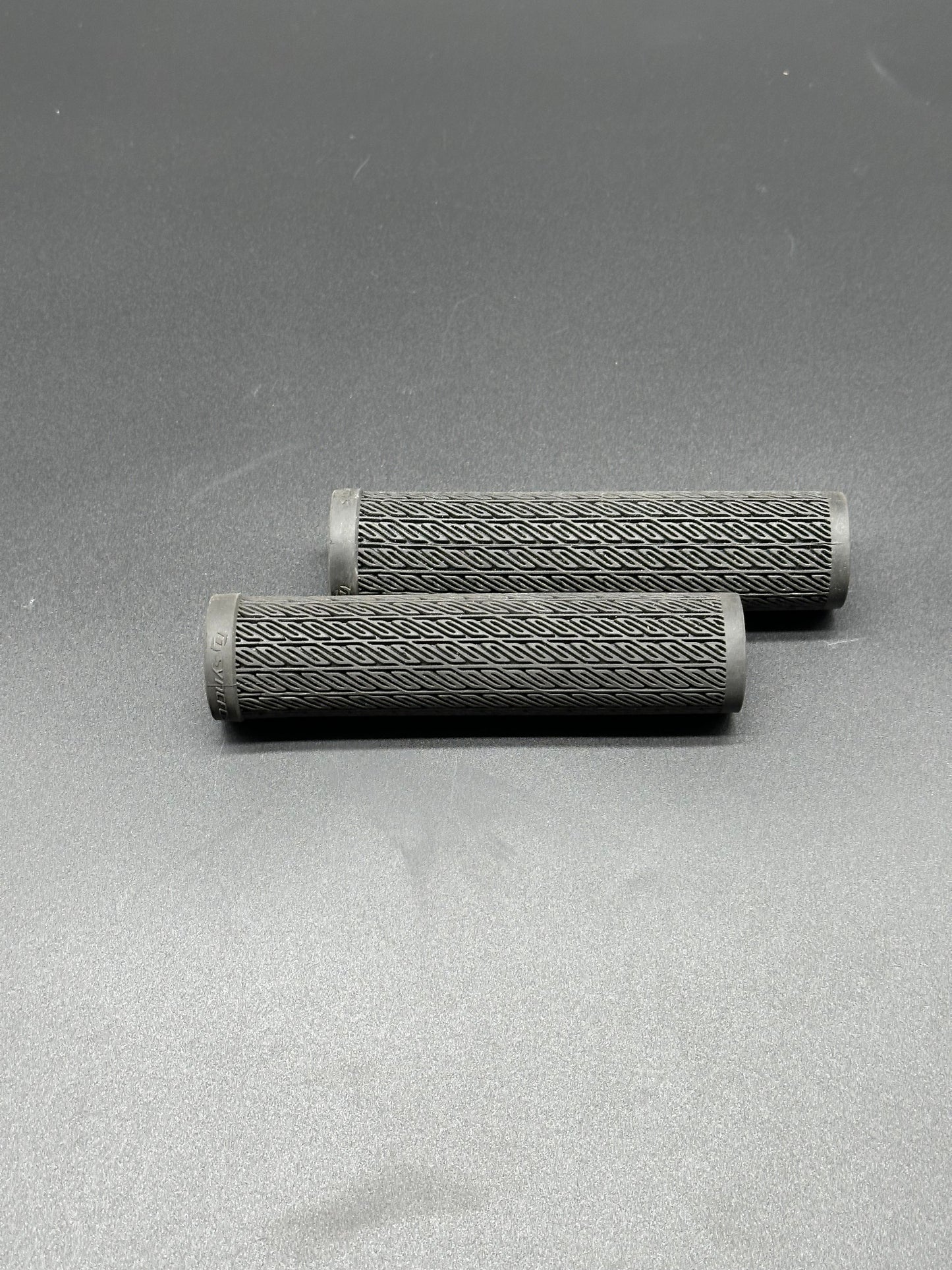 Scott Aspect Handlebar Grips