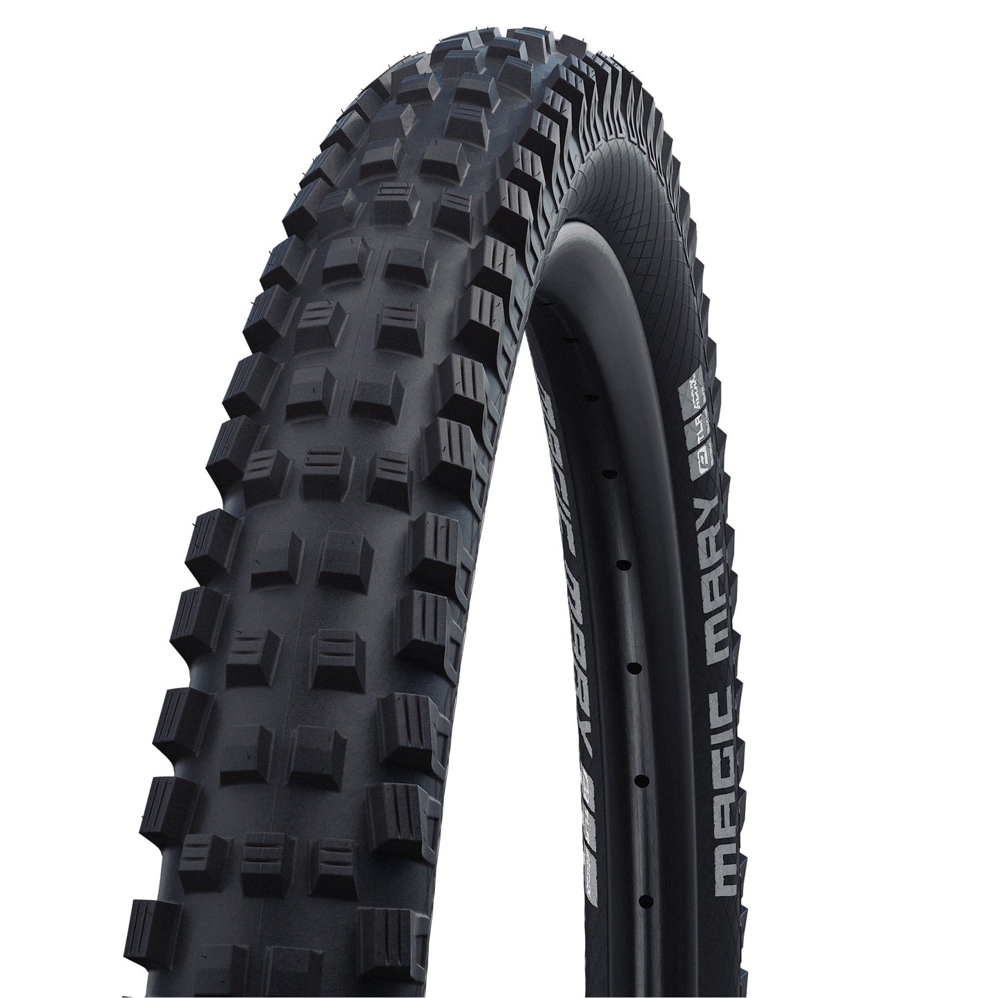 Schwalbe Magic Mary Tyre 26" 2.35