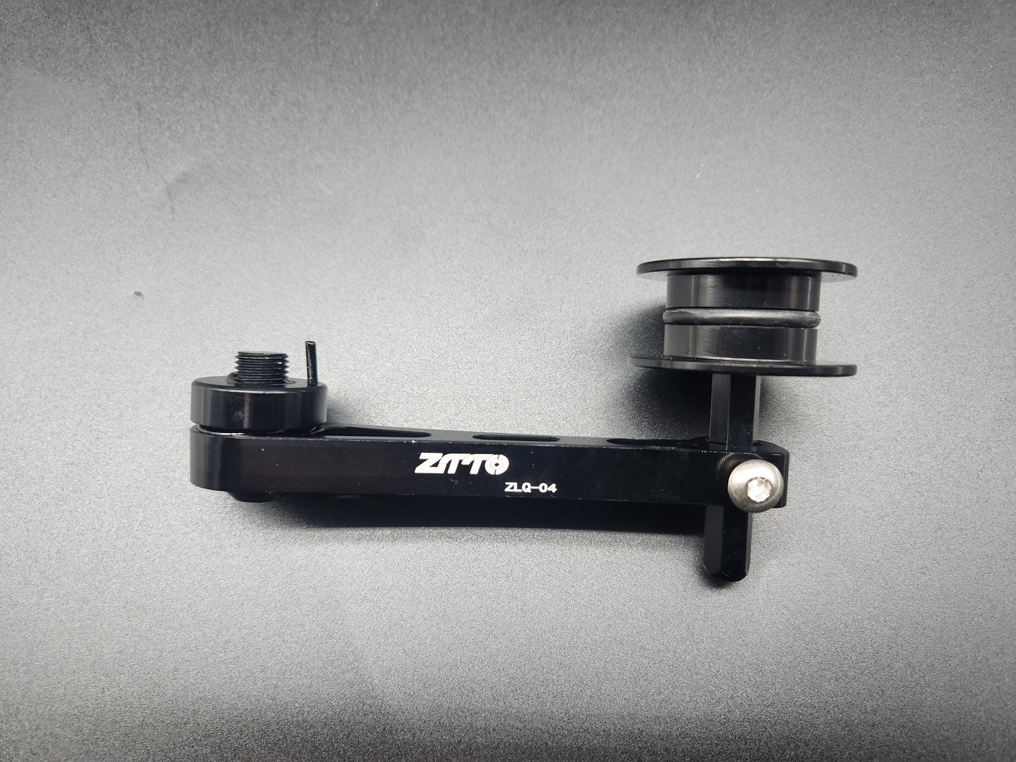 Single Speed Chain Tensioner