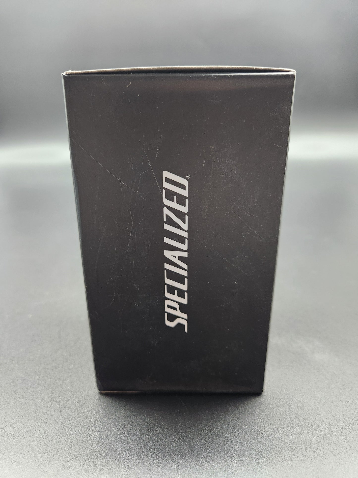 Specialized 24”x2.4-3.0 Schrader Valve Inner Tube