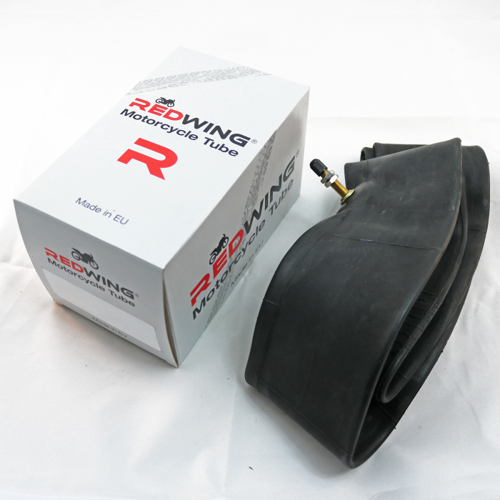 2.5/2.75/3.0-19" Motorcycle Inner Tube