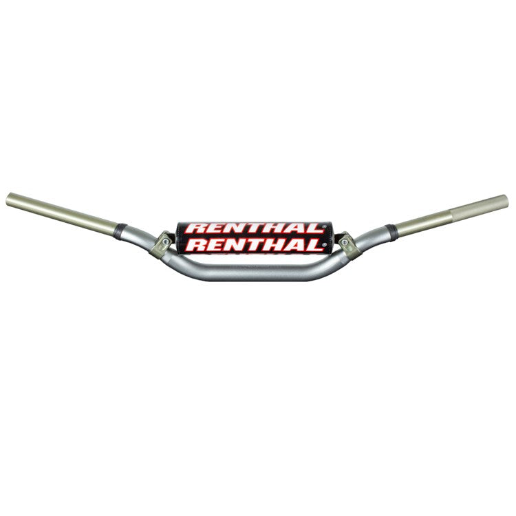 Renthal Twinwall Ultra Bee Handlebars image 6