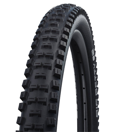 Schwalbe Big Betty Performance Wired 26x2.4