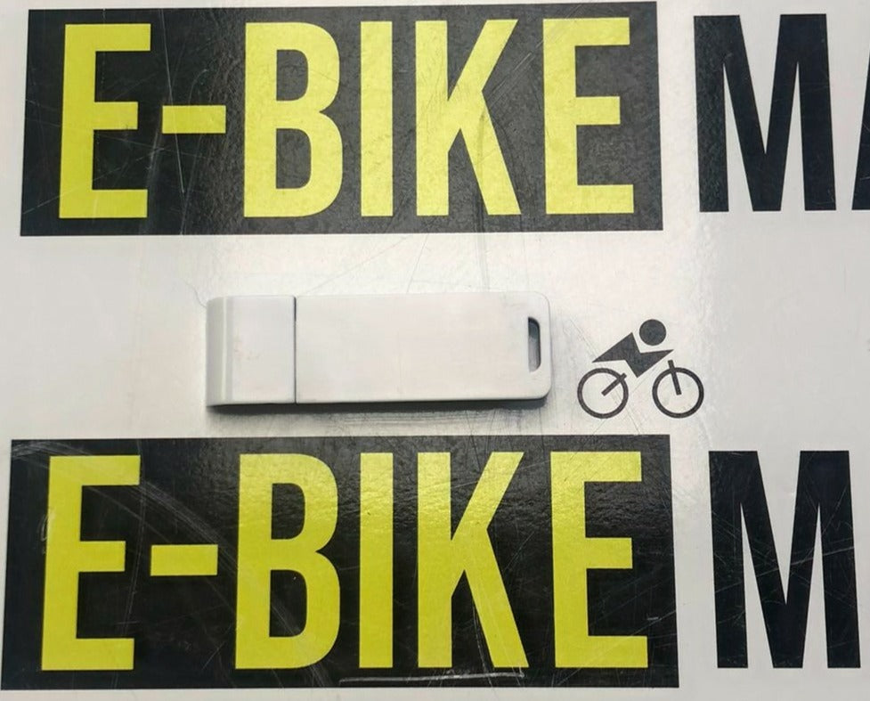 80A Sabvoton Controller With UKC1 Colourful Display image 4