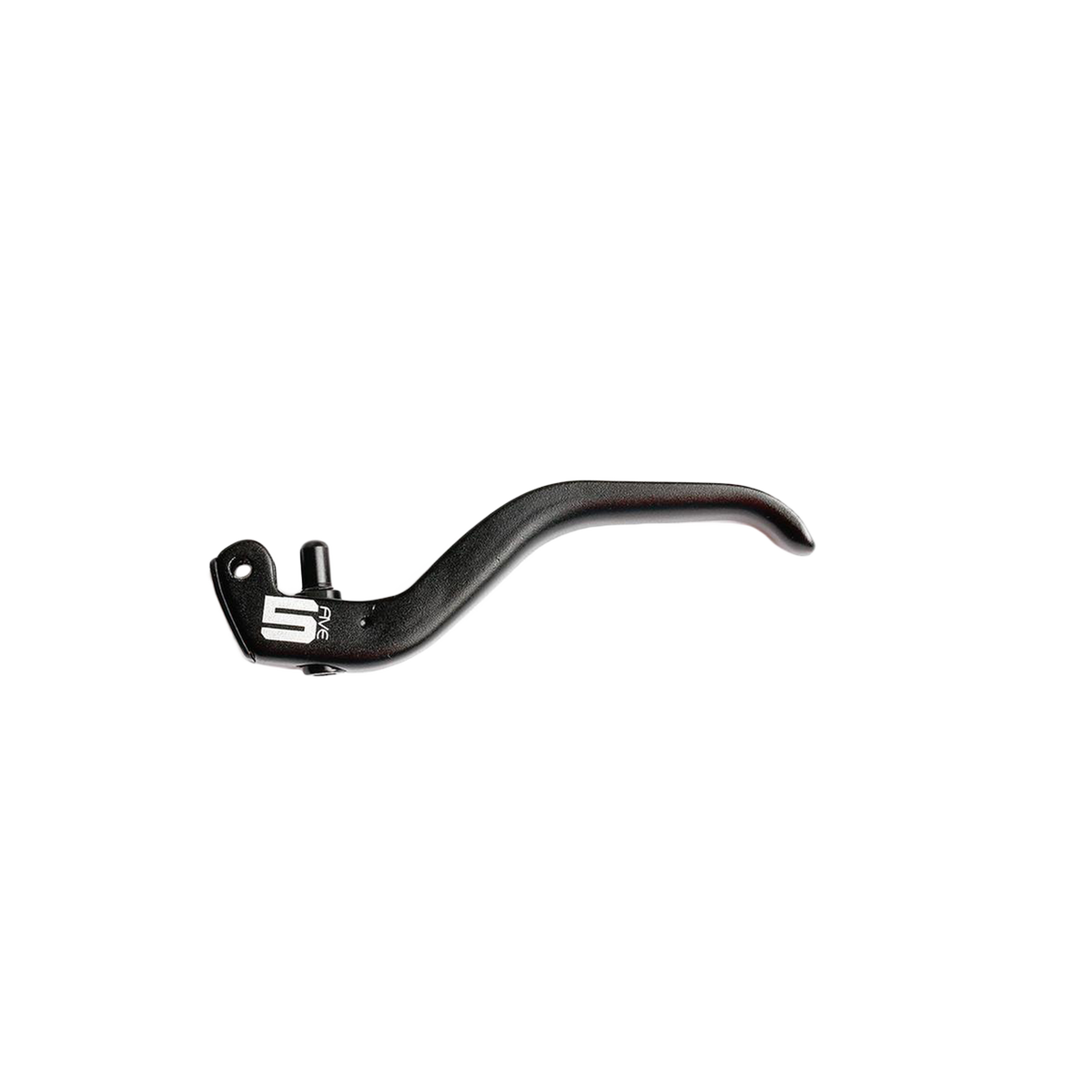 Magura MT5 Lever Blade 2 Finger image 0