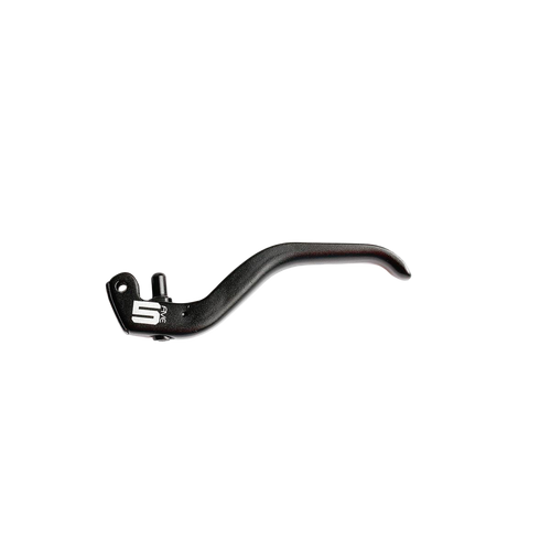 Magura MT5 Lever Blade 2 Finger image 0