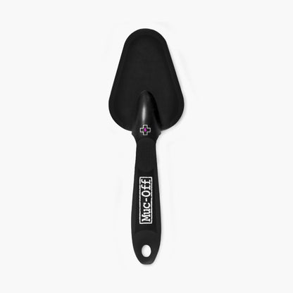 Muc-Off Ultimate Bicycle Cleaning Kit
