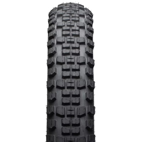 Schwalbe Johnny Watts Tyre 27.5x2.6