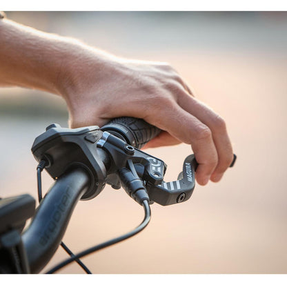 Magura MT4 ESTOP 2 Finger image 1