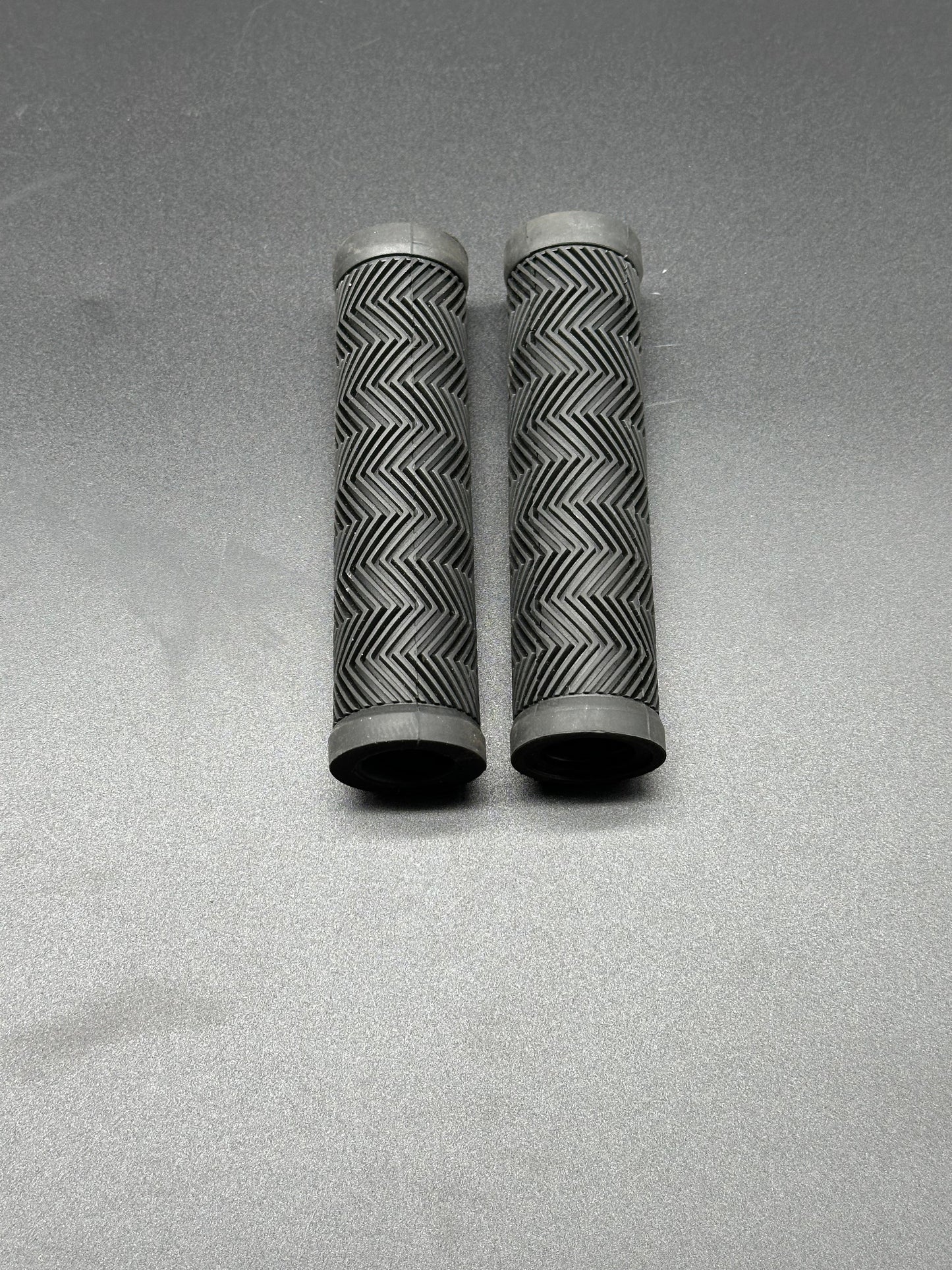Giant Talon Handlebar Grips