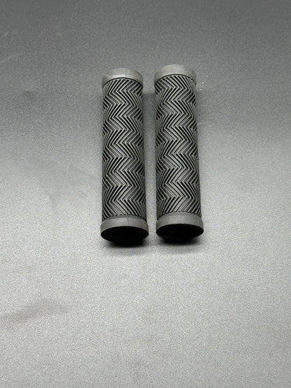 Giant Talon Handlebar Grips