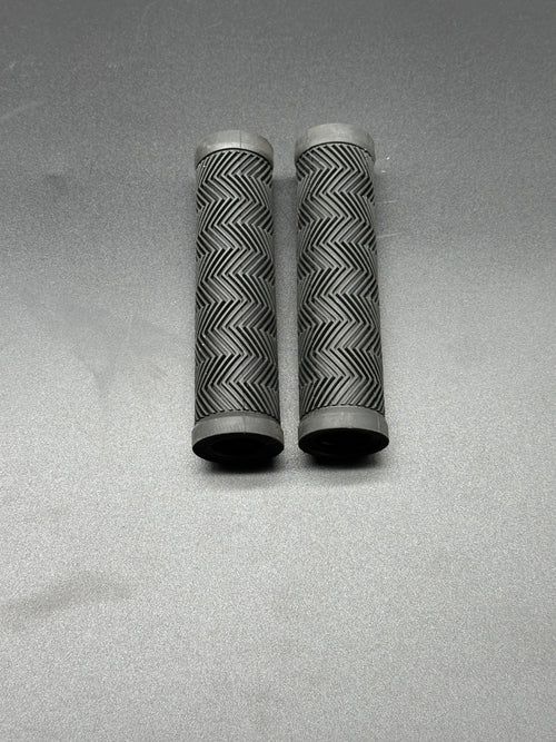 Giant Talon Handlebar Grips