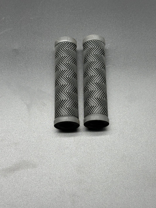 Giant Talon Handlebar Grips