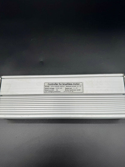 KT 45A Controller E-Bike