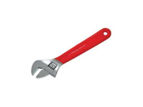 Nielsen Adjustable wrench 8”