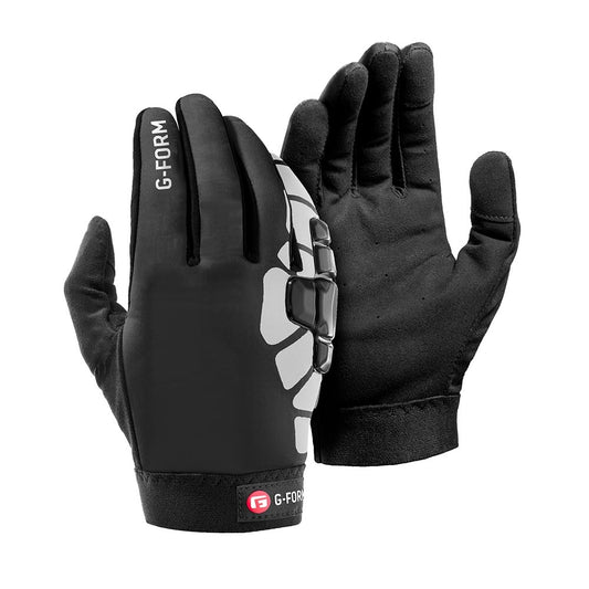 Oxford G-Form Bollie Gloves