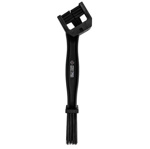 Muc-Off Bicycle Chain Brush