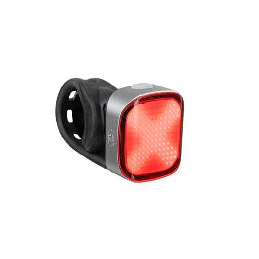 Oxford Ultratorch Cube-X R2 Light