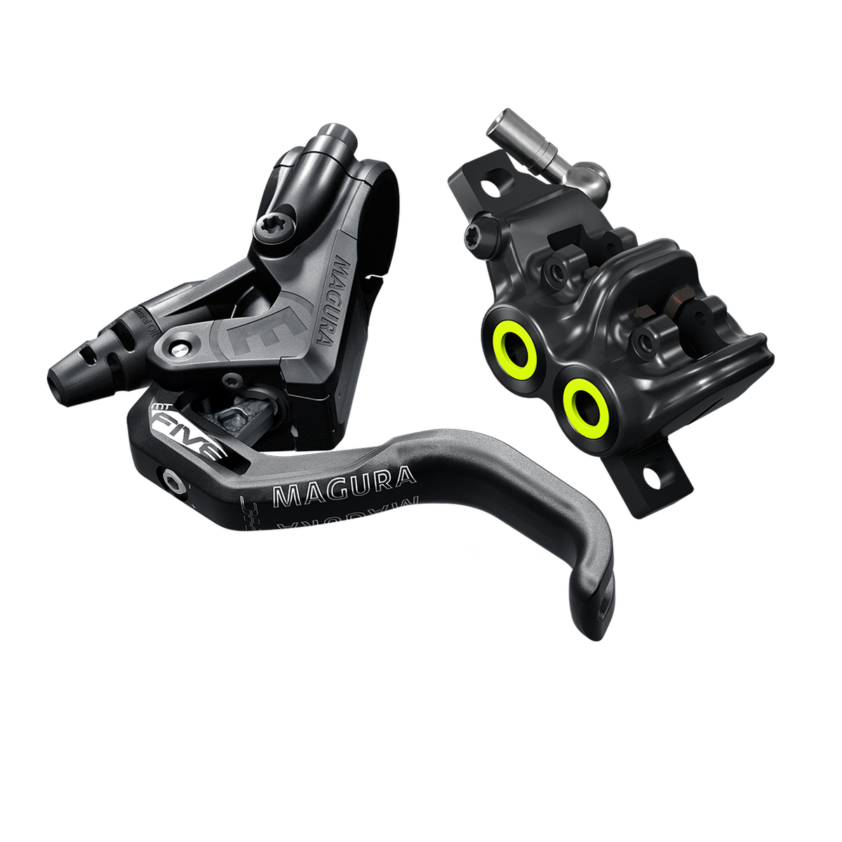 Magura MT5 Pro Front or Rear