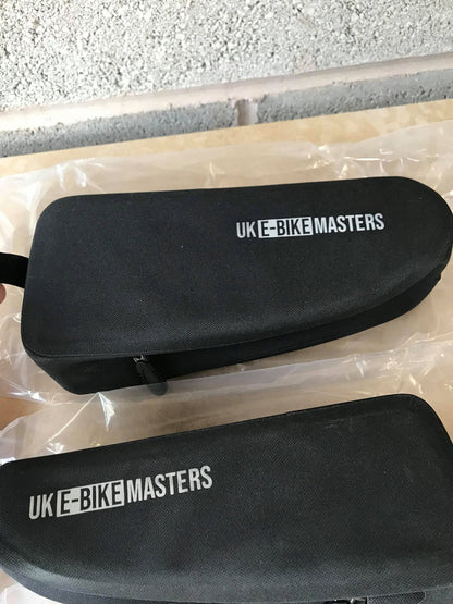 Small controller bag fits up to YF 30A image 4
