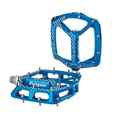 Hope Pedals (All Colours) image 2