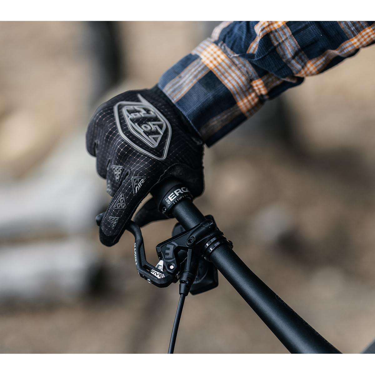 Magura MT5 Pro Front or Rear