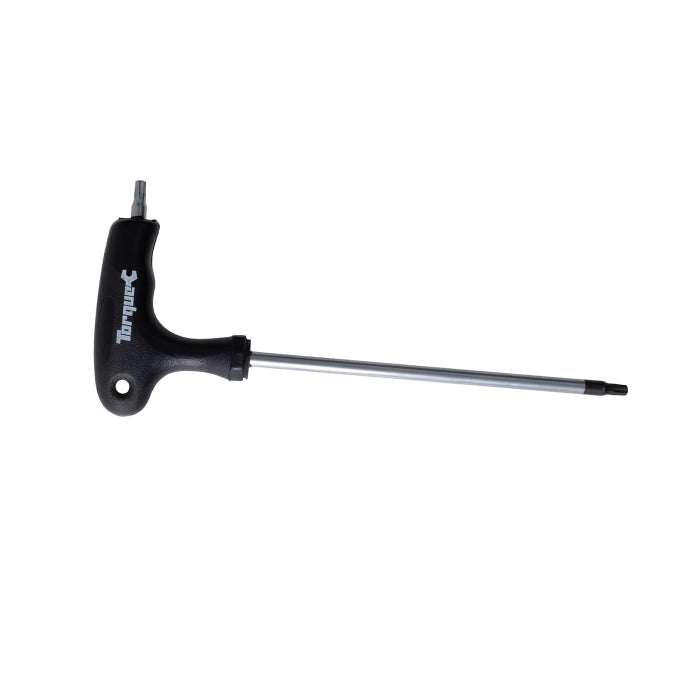 Torque Long Handled Torx Key T25