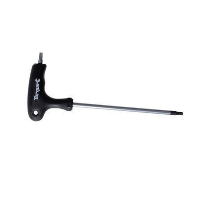 Torque Long Handled Torx Key T25