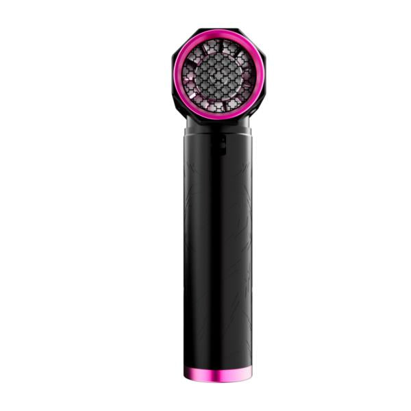 Muc-Off It Blows! Precision Air Blaster XL