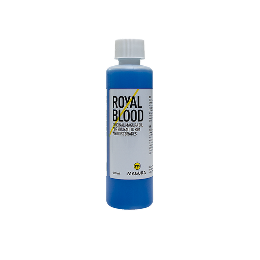 Magura Royal Blood 250ml image 0