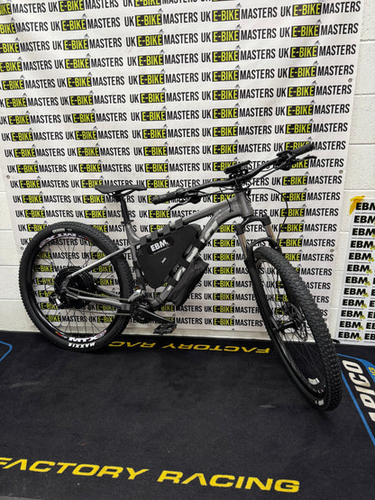 Kona Lanal 52 26AH Large