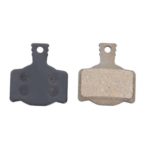 Full Stop Pads To Fit Magura MT2/4/6/8