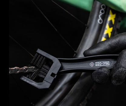 Muc-Off Bicycle Chain Brush