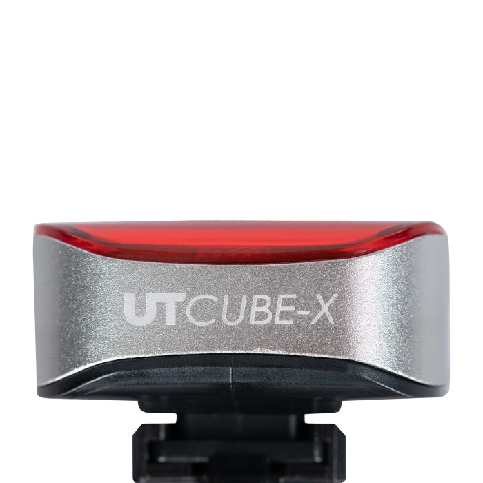 Oxford Ultratorch Cube-X Light Set