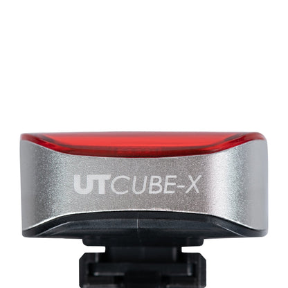 Oxford Ultratorch Cube-X Light Set