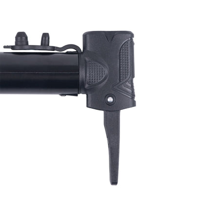 Oxford Airflow Pump Duo