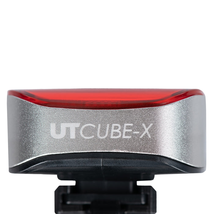 Oxford Ultratorch Cube-X R2 Light