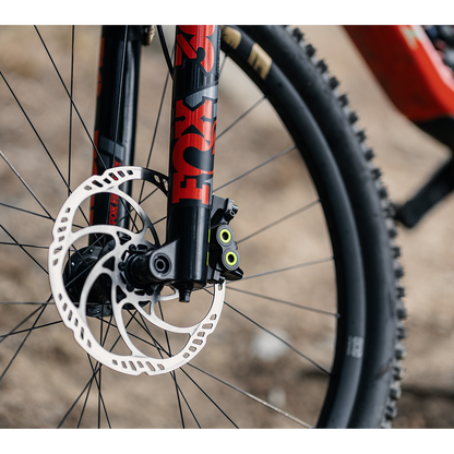 Magura MT5 Pro Front or Rear