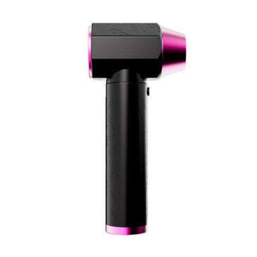 Muc-Off It Blows! Precision Air Blaster XL