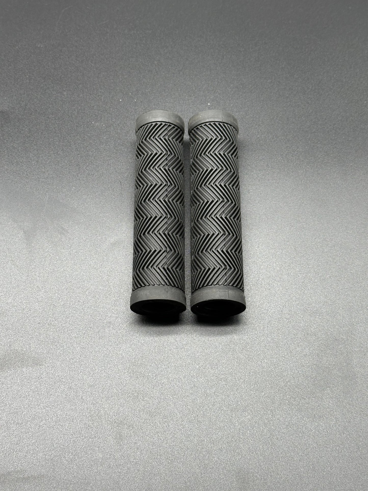 Giant Talon Handlebar Grips