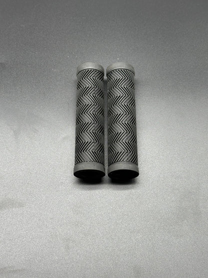 Giant Talon Handlebar Grips