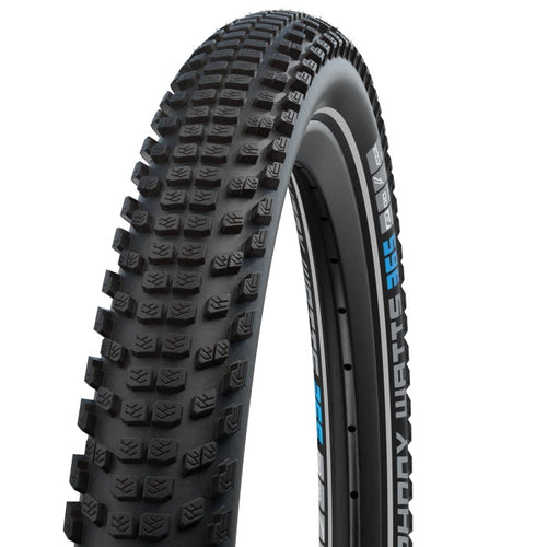 Schwalbe Johnny Watts 365 Tyre 2.35