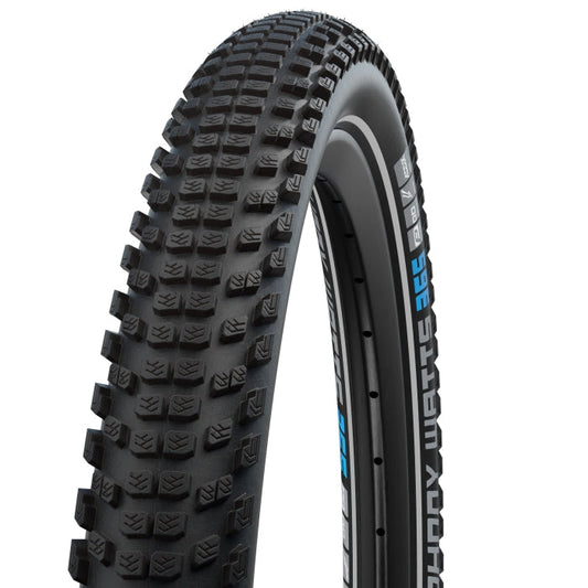 Schwalbe Johnny Watts 365 Tyre 2.35