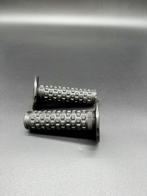 Pro Taper MX Throttle Compatible Grips